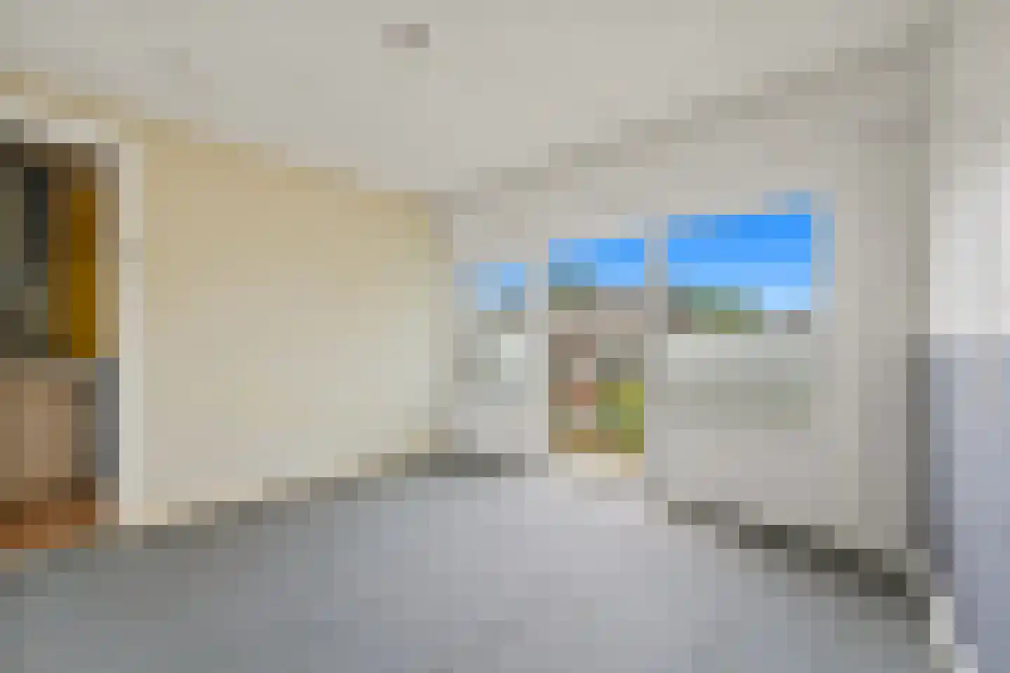 Pasteursingel 7 A Rotterdam thumbnail 37