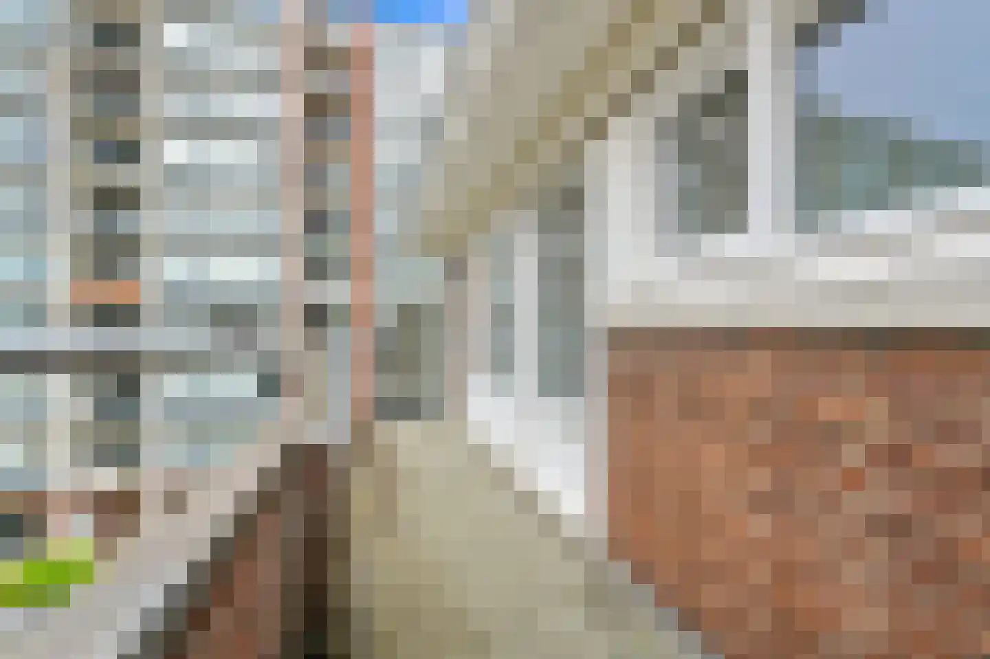Pasteursingel 7 A Rotterdam thumbnail 39