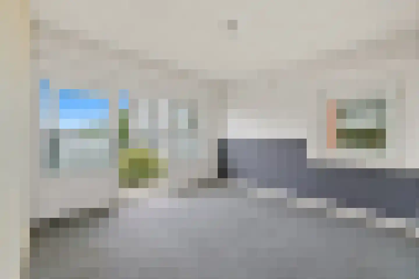 Pasteursingel 7 A Rotterdam thumbnail 4