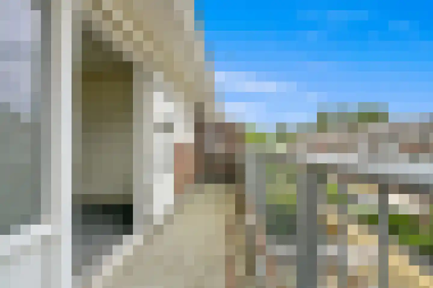 Pasteursingel 7 A Rotterdam thumbnail 40