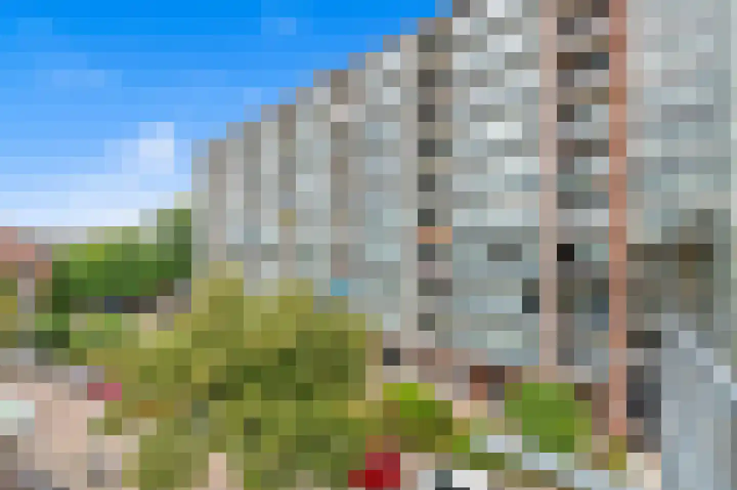 Pasteursingel 7 A Rotterdam thumbnail 41