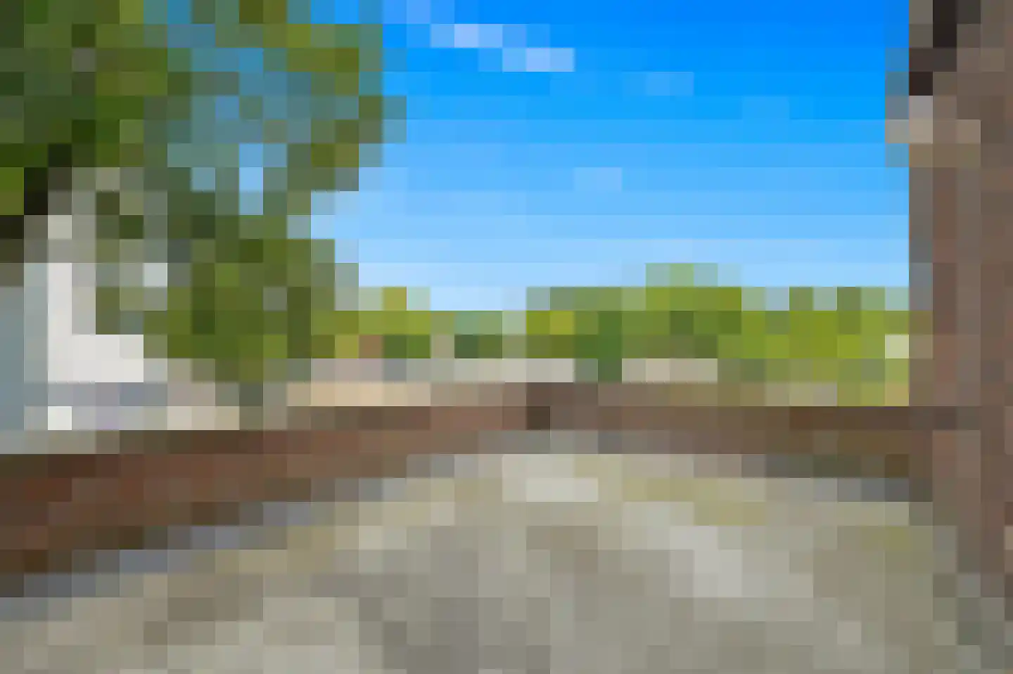 Pasteursingel 7 A Rotterdam thumbnail 5