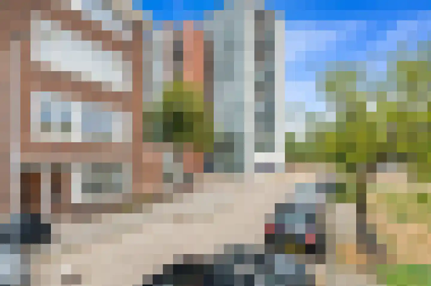 Pasteursingel 7 A Rotterdam thumbnail 6