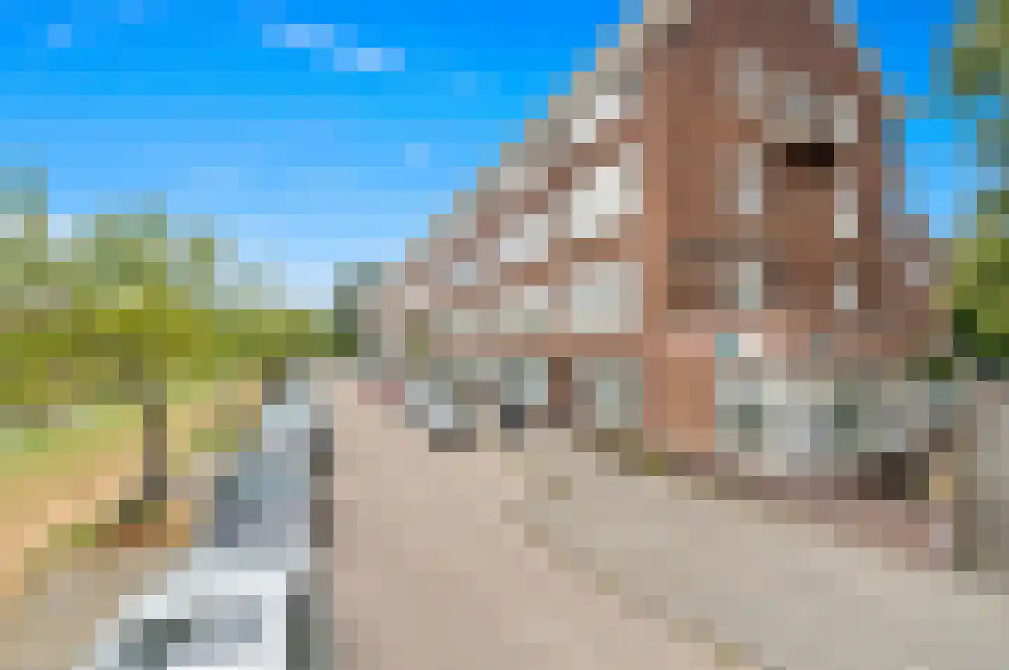 Pasteursingel 7 A Rotterdam thumbnail 7