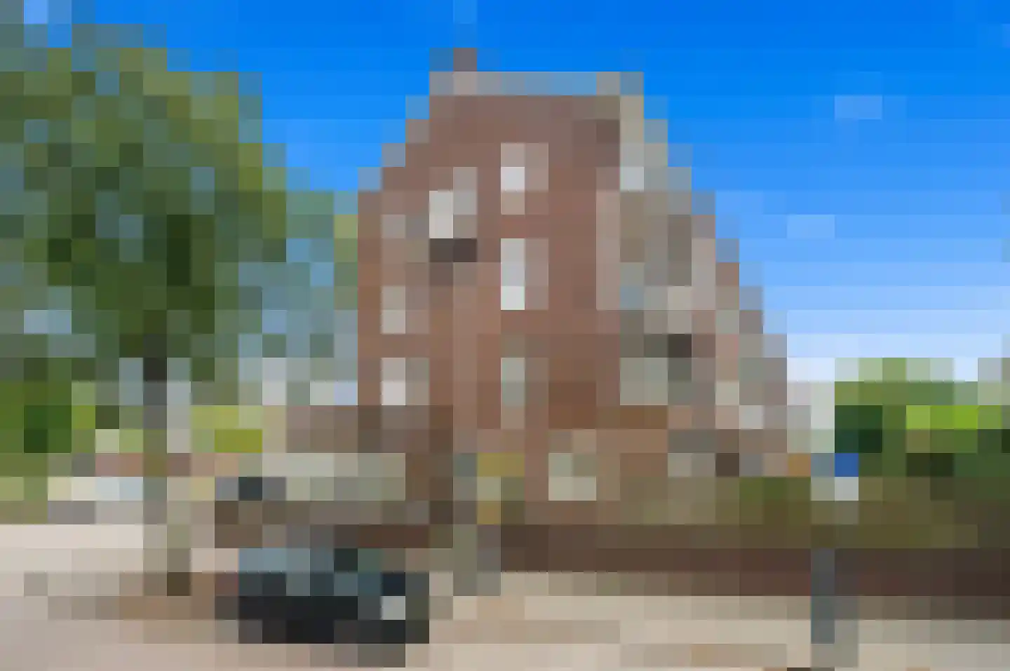 Pasteursingel 7 A Rotterdam thumbnail 9