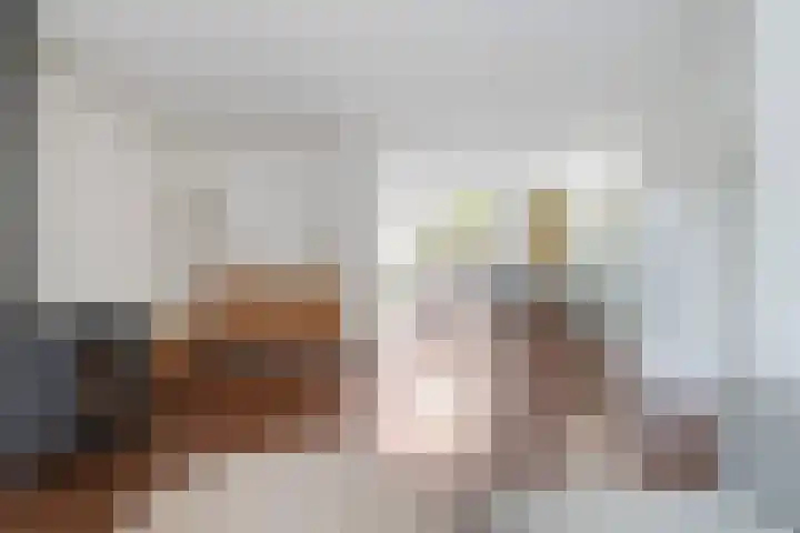 Pasteurstraat 1 Tilburg thumbnail 9