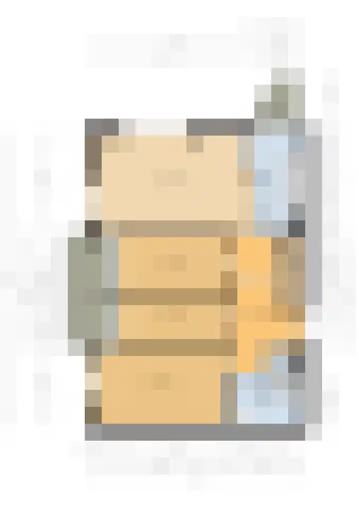 Pasteurstraat 100 Apeldoorn thumbnail 30