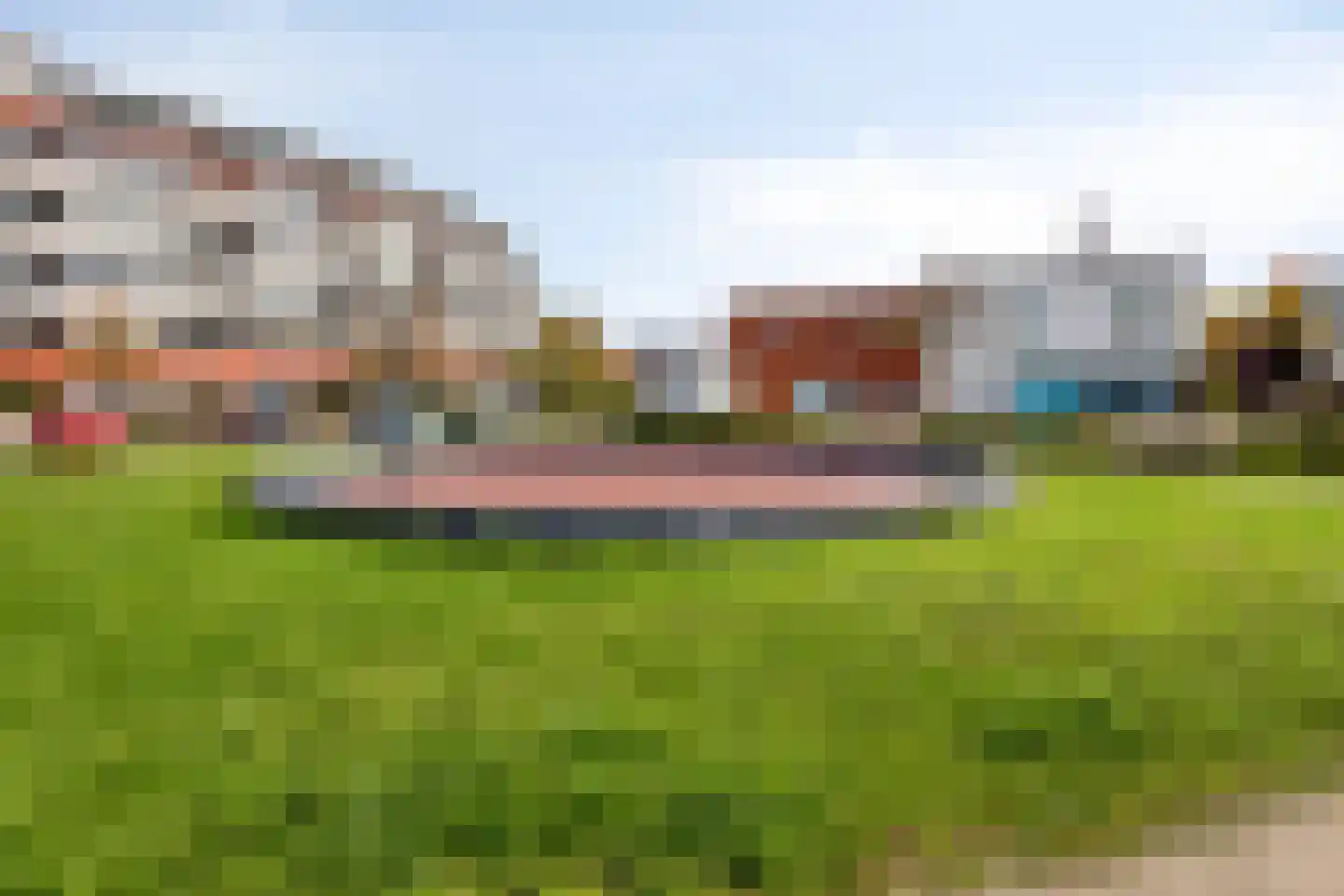 Pasteurstraat 125 Leiden thumbnail 42