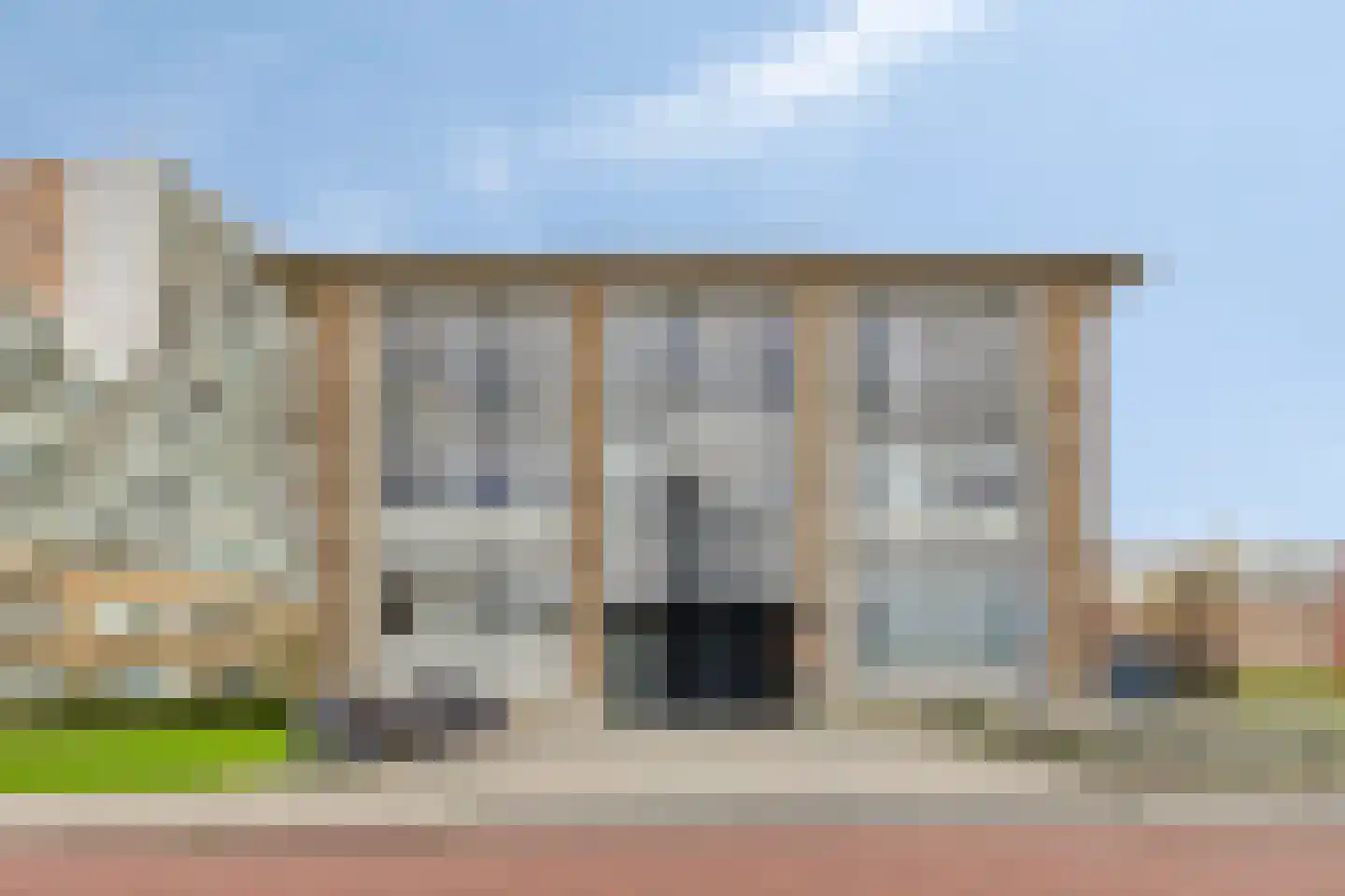 Pasteurstraat 127 Leiden thumbnail 11