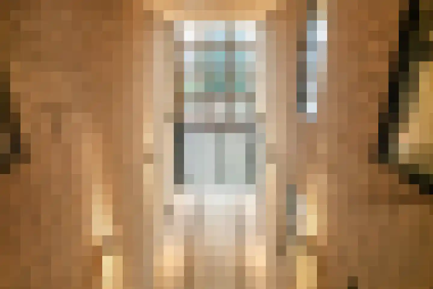 Pasteurstraat 127 Leiden thumbnail 42
