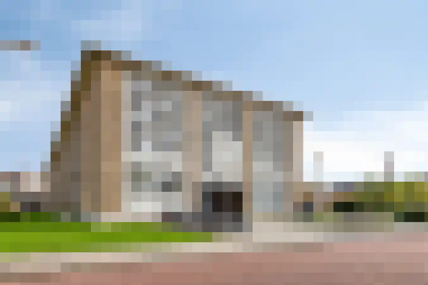 Pasteurstraat 127 Leiden thumbnail 9