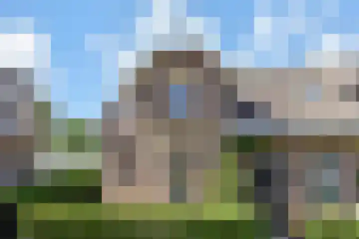 Pasteurstraat 13 Delft