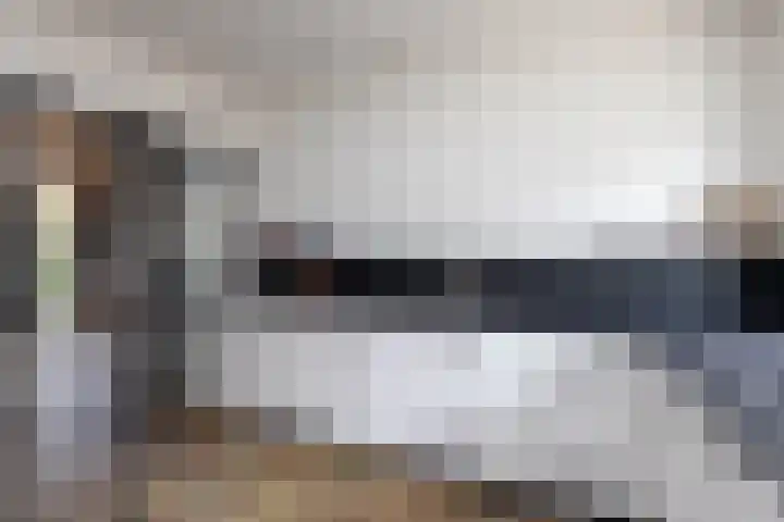 Pasteurstraat 15 Hengelo thumbnail 10
