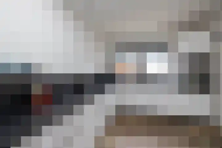 Pasteurstraat 15 Hengelo thumbnail 11