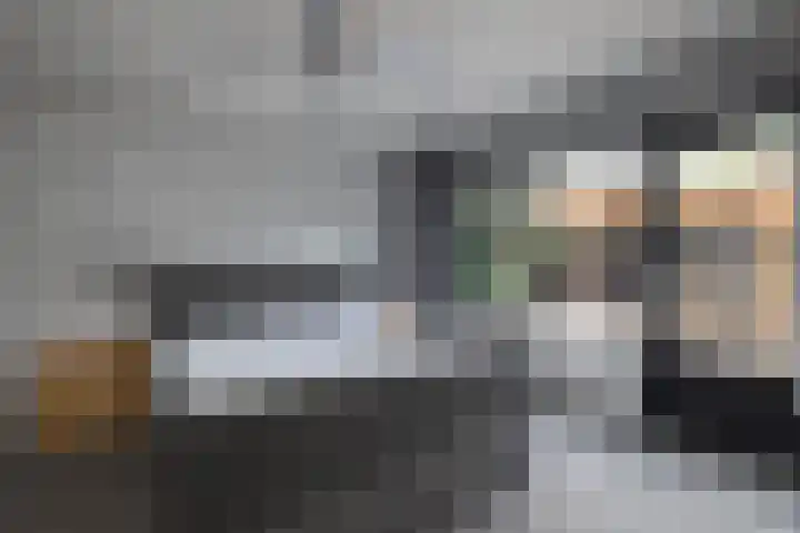 Pasteurstraat 15 Hengelo thumbnail 13