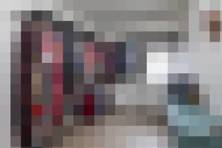 Pasteurstraat 15 Hengelo thumbnail 15