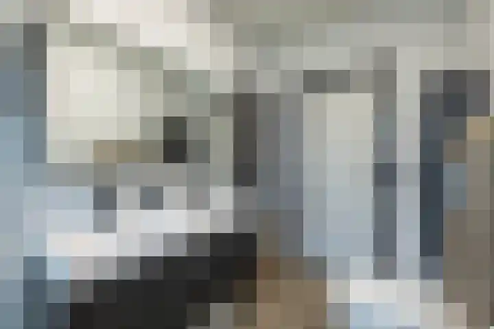 Pasteurstraat 15 Hengelo thumbnail 17