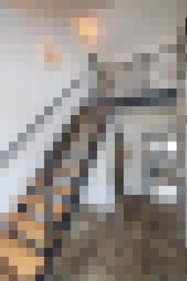 Pasteurstraat 15 Hengelo thumbnail 19