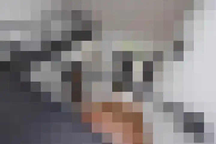 Pasteurstraat 15 Hengelo thumbnail 20