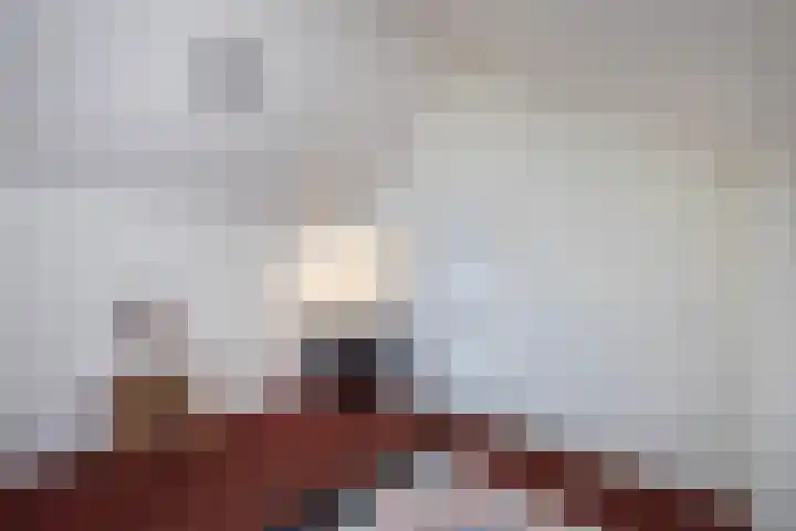 Pasteurstraat 15 Hengelo thumbnail 22