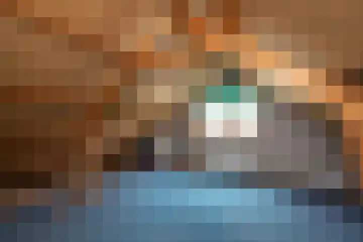 Pasteurstraat 15 Hengelo thumbnail 23