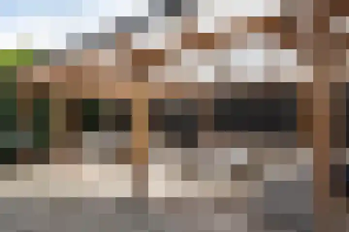 Pasteurstraat 15 Hengelo thumbnail 24