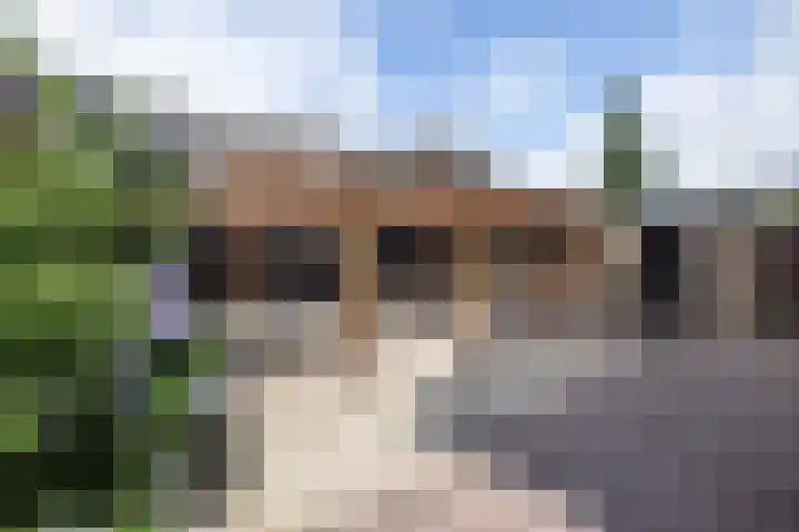 Pasteurstraat 15 Hengelo thumbnail 25