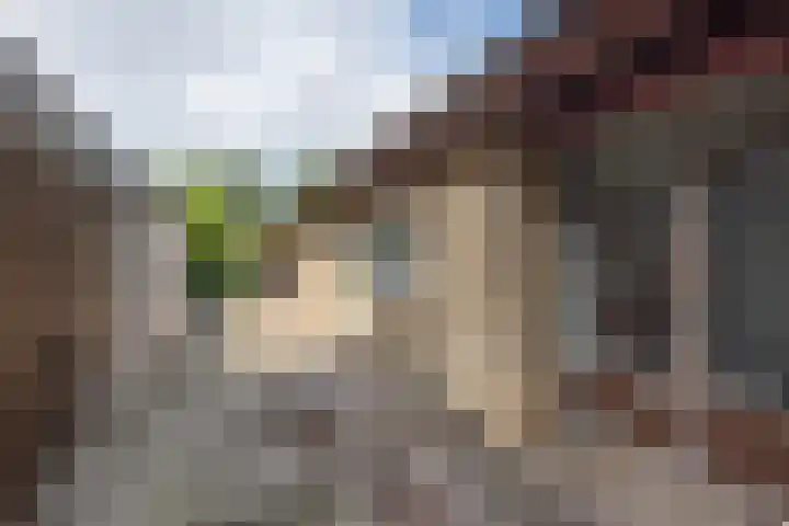 Pasteurstraat 15 Hengelo thumbnail 31