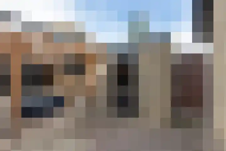Pasteurstraat 15 Hengelo thumbnail 32
