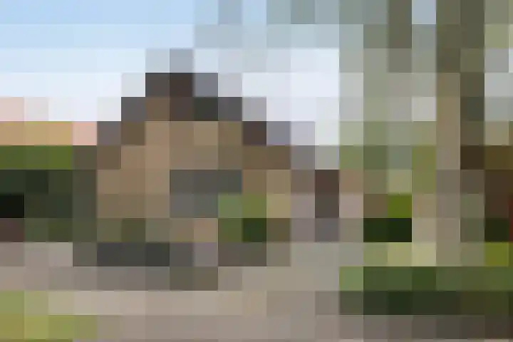 Pasteurstraat 15 Hengelo thumbnail 35