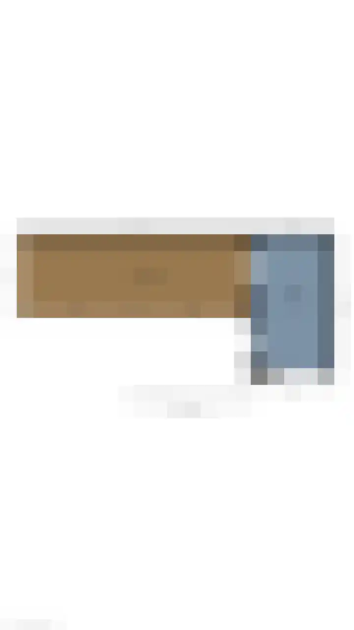 Pasteurstraat 15 Hengelo thumbnail 39