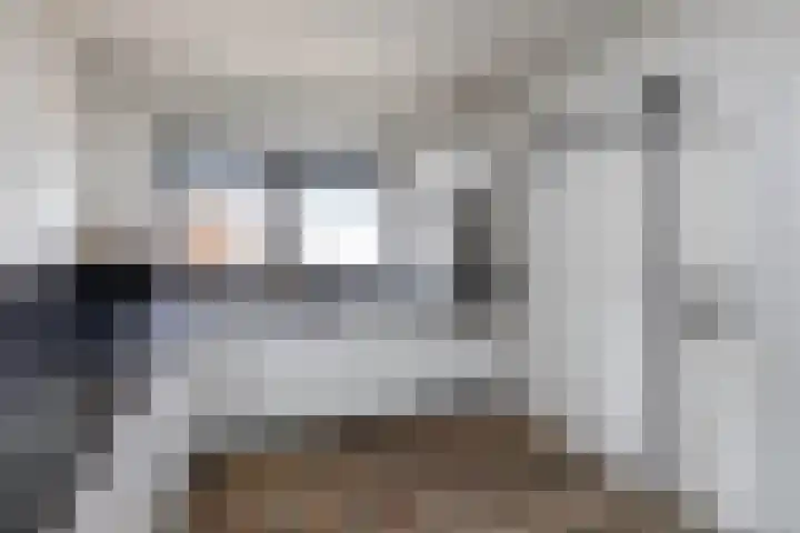 Pasteurstraat 15 Hengelo thumbnail 9