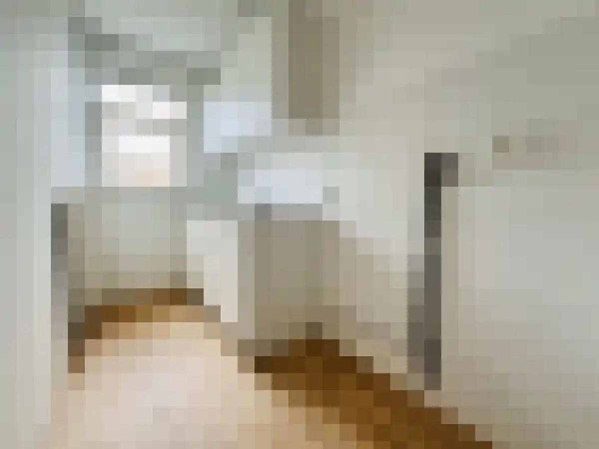 Pasteurstraat 150 Den Haag thumbnail 4
