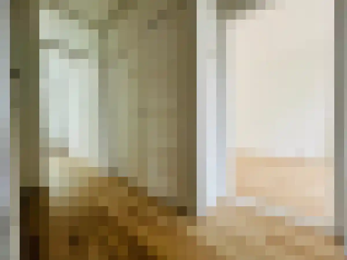 Pasteurstraat 150 Den Haag thumbnail 5