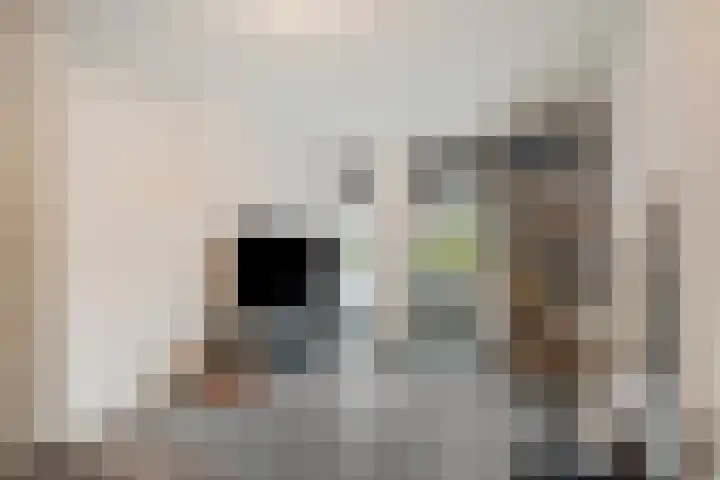 Pasteurstraat 155 Den Helder thumbnail 11