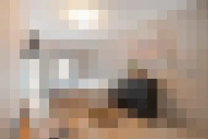 Pasteurstraat 155 Den Helder foto 2