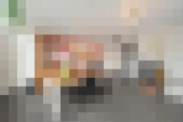 Pasteurstraat 155 Den Helder thumbnail 29