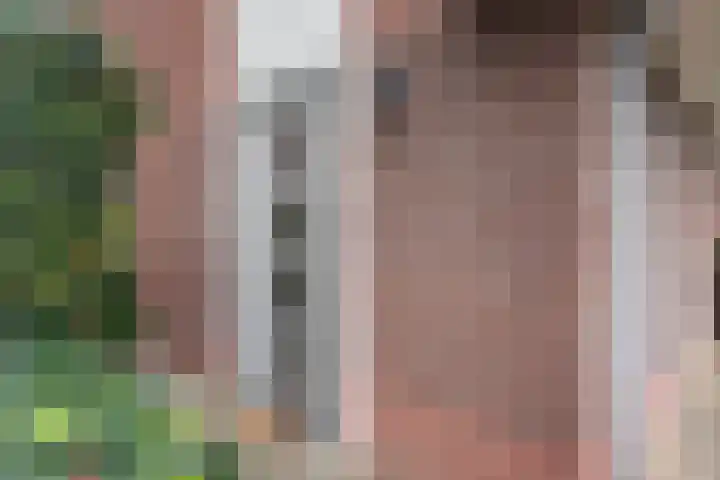 Pasteurstraat 155 Den Helder thumbnail 35