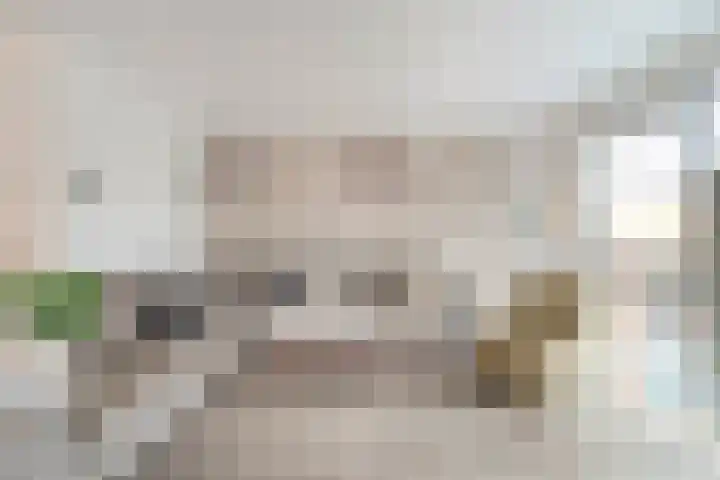 Pasteurstraat 155 Den Helder thumbnail 36