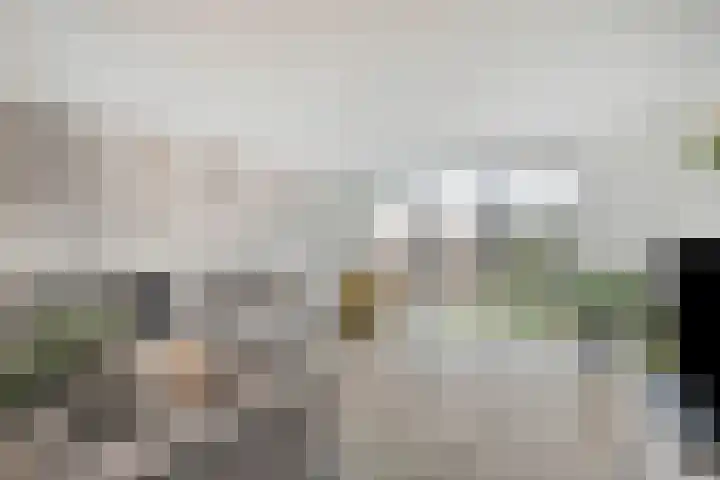 Pasteurstraat 155 Den Helder thumbnail 4