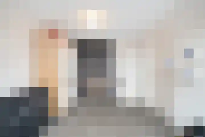 Pasteurstraat 155 Den Helder thumbnail 41