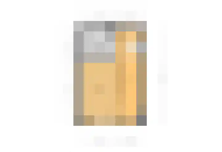 Pasteurstraat 155 Den Helder thumbnail 47