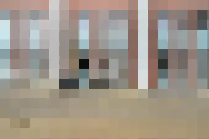 Pasteurstraat 155 Den Helder thumbnail 5