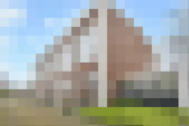 Pasteurstraat 155 Den Helder thumbnail 6