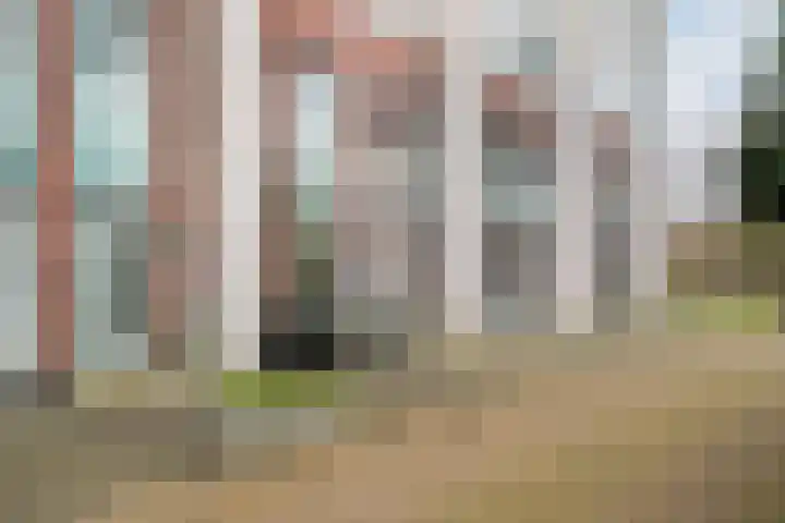 Pasteurstraat 155 Den Helder thumbnail 7