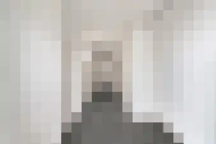 Pasteurstraat 155 Den Helder thumbnail 9