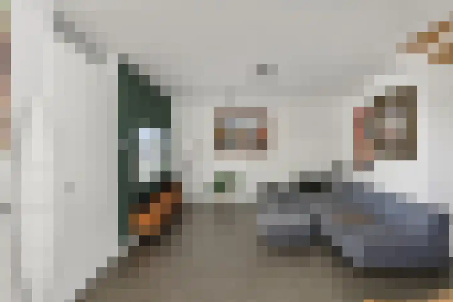 Pasteurstraat 159 Den Helder thumbnail 10