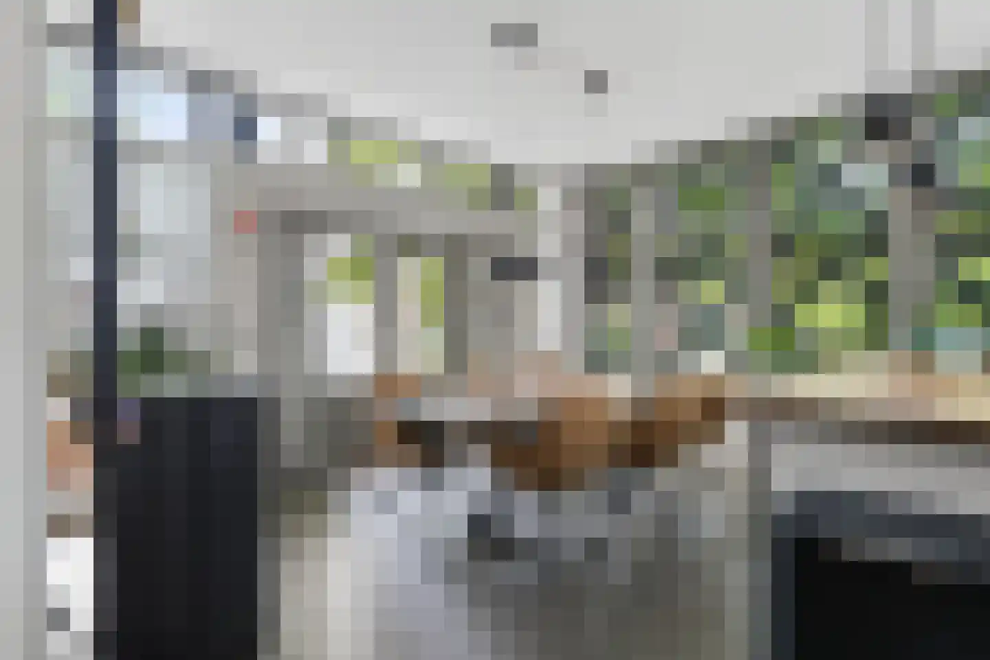 Pasteurstraat 159 Den Helder thumbnail 12