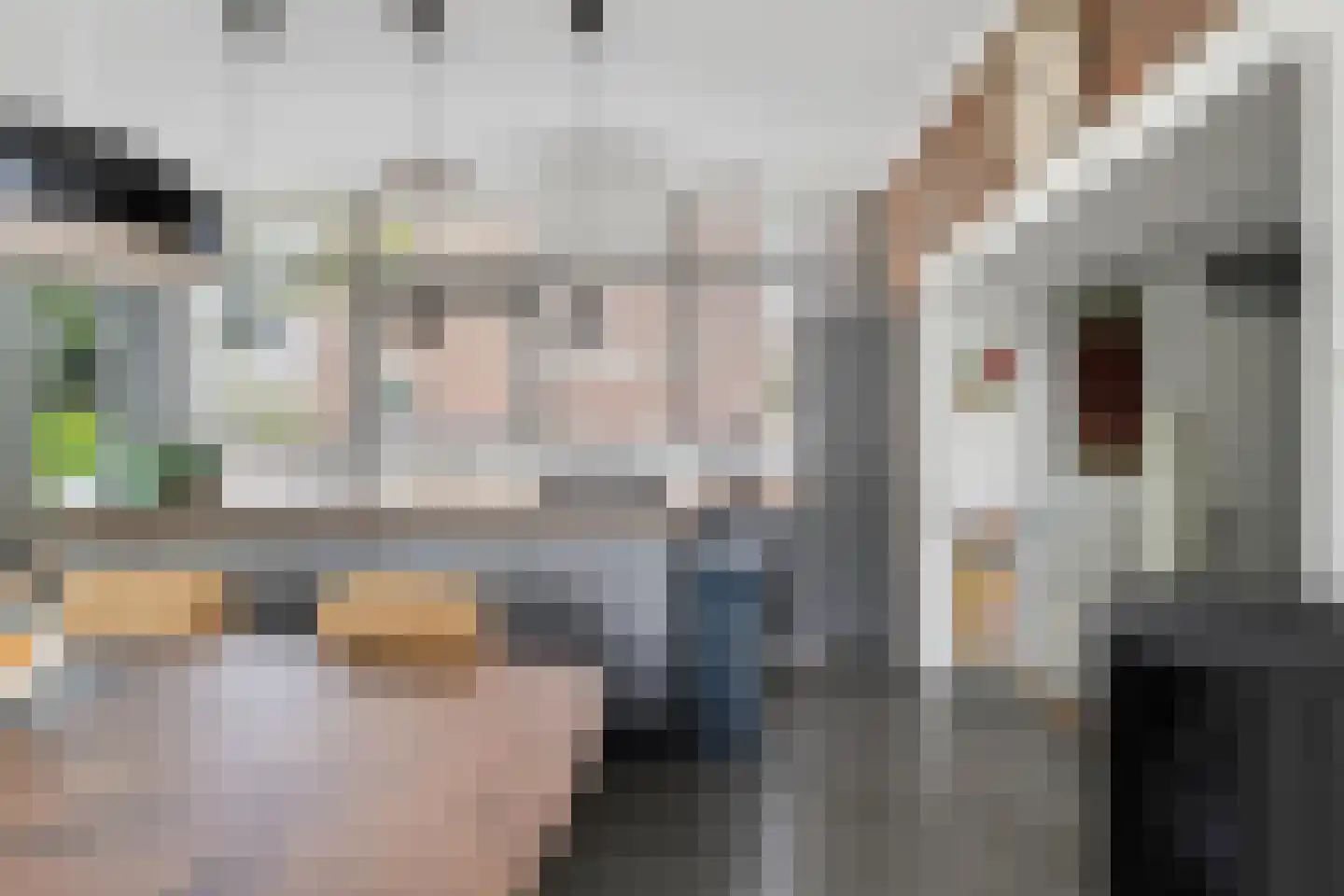 Pasteurstraat 159 Den Helder thumbnail 13