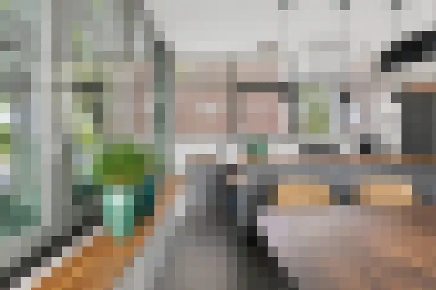 Pasteurstraat 159 Den Helder thumbnail 15